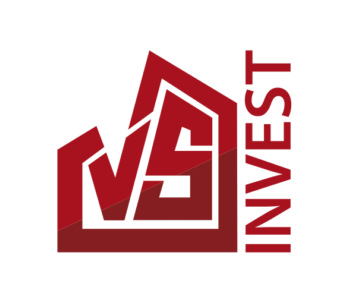 Van Steenberge Invest Logo 1